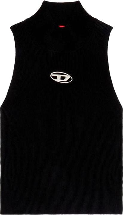 Actual product image Diesel A13020 0DLAX9XX (XS)