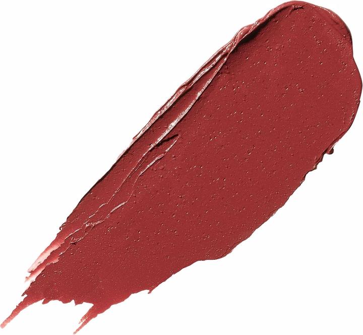 Actual product image MAC Cosmetics Matt Lipstick (Born Leader)
