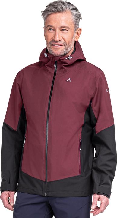 Image du produit Schöffel Veste Wamberg M (48)
