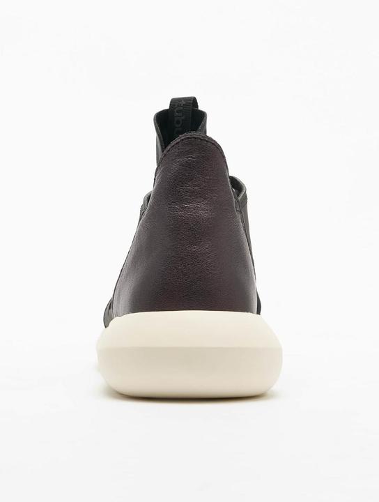 Produktbild adidas Tubular Defiant W - 108625 (44)