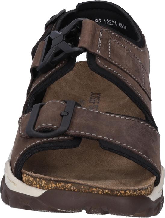 Produktbild Josef Seibel 27802-66 (42)