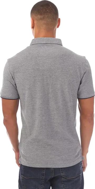 Produktbild Timberland Baboosic Brook Poloshirt (S)