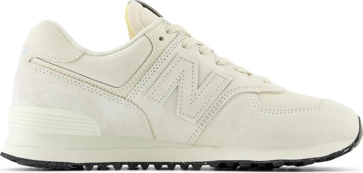 New Balance U574BSB