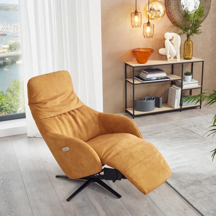 Immagine prodotto Chilliano 32701 Edoardo