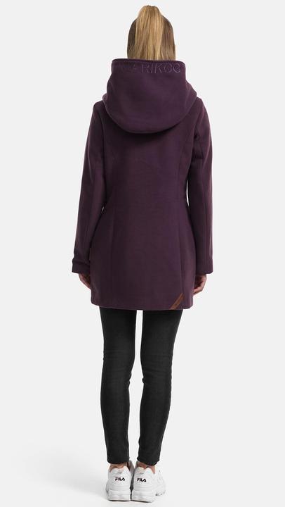 Actual product image Marikoo Maikoo (XL)