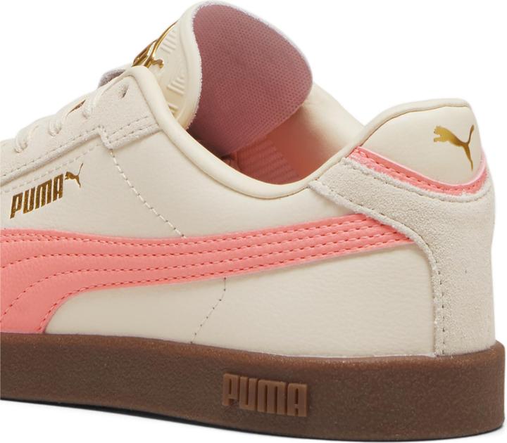 Immagine prodotto Puma Club II Era (41)
