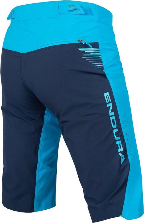 Actual product image Endura SingleTrack Lite (XL)