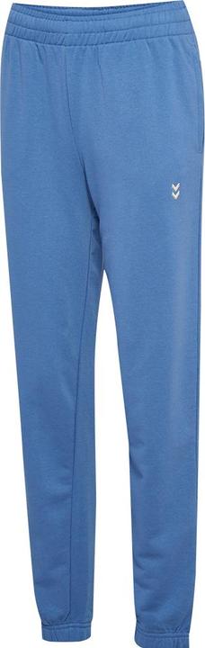 Image du produit hummel hmlPULSE W SWEAT PANTS (L)