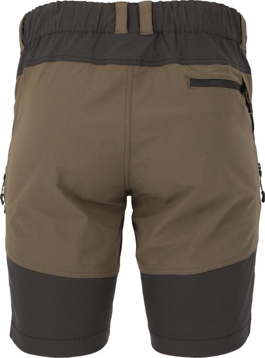 Produktbild Whistler Kodiak Outdoor Shorts (5XL)