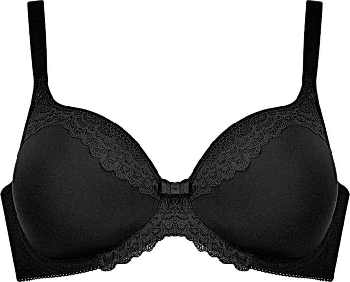 Image du produit Triumph Soutien-gorge à coques "Beauty-Full Darling" (85 G, Une unité par pack)