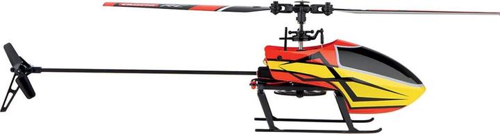 Productafbeelding Carrera R C Heli Single Blade SX