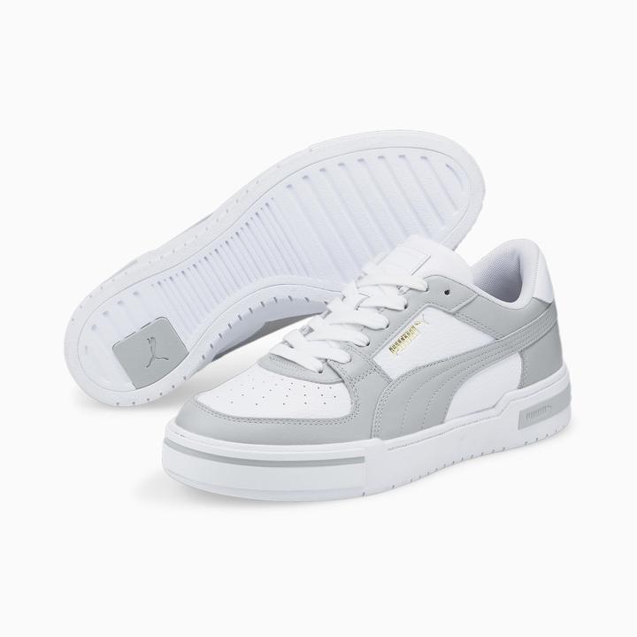 Actual product image Puma CA Pro Classic (40)