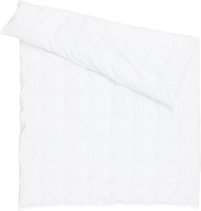 Produktbild edy&liv Temmes (Duvetbezug, 160 x 210 cm)