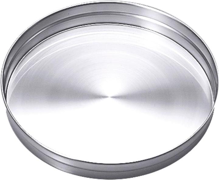 Produktbild Contacto Bierglasträger 32 cm mit Stapelschulter
