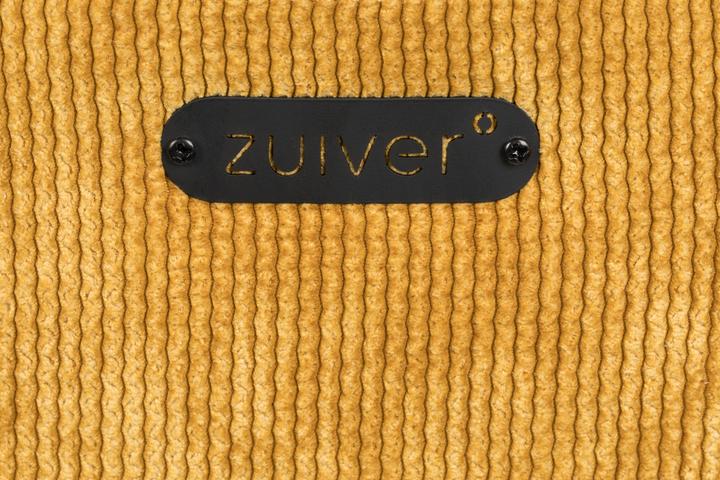 Produktbild Zuiver Benson
