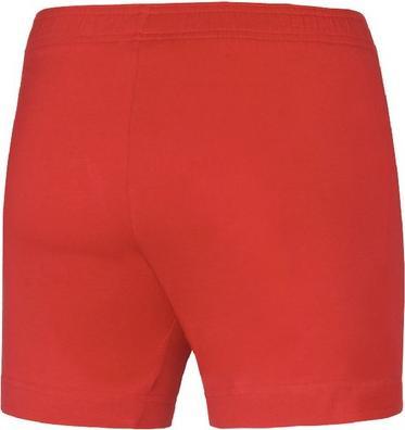 Immagine prodotto Mizuno HIGH-KYU TRAD SHORT donna (M)