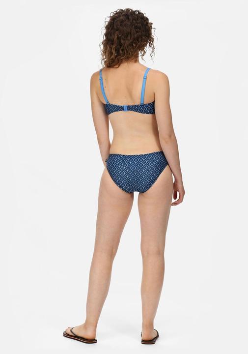 Produktbild Regatta Aceana Bikinihöschen (38 D)