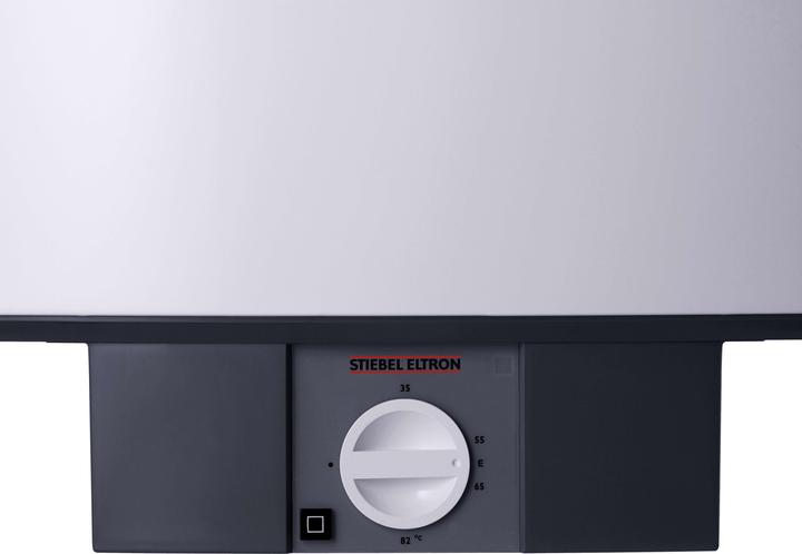 Immagine prodotto Stiebel Eltron Cilindro idraulico a parete HFA-Z 30, riscaldamento rapido, 30 litri, 2-6 kW