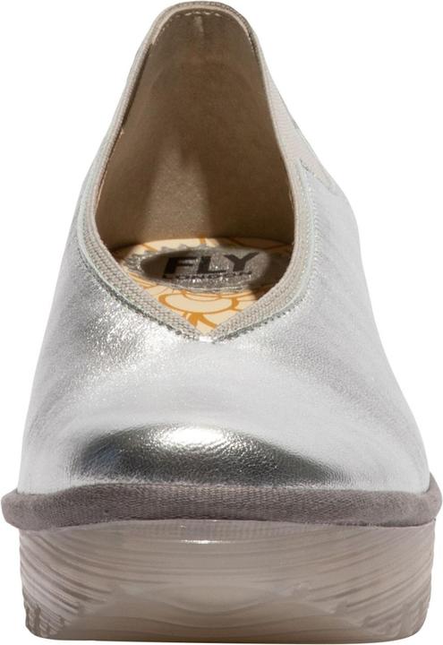 Actual product image Fly London Pumps (39)