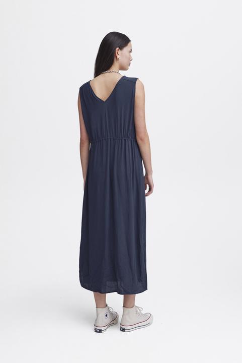 Actual product image Ichi Marrakech DR14 (S)