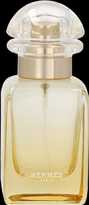 Produktbild Hermès Eau de Toilette (Eau de Toilette, 30 ml)