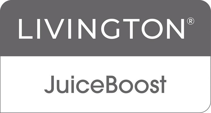 Immagine prodotto Livington JuiceBoost