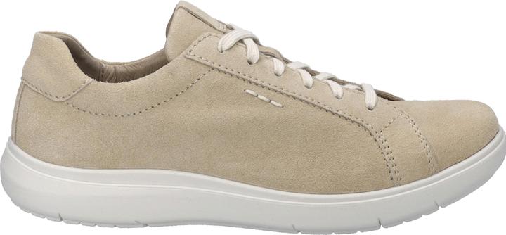 Produktbild Josef Seibel 96307-944 (44)