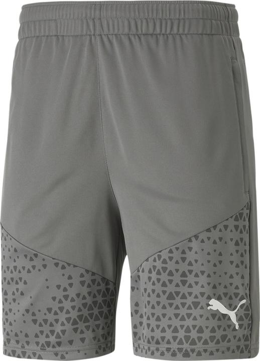 Actual product image Puma teamCUP Training Shorts (M)