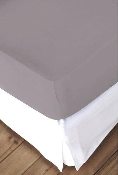 Immagine prodotto Living Home Medina Fix (200 x 200 cm)