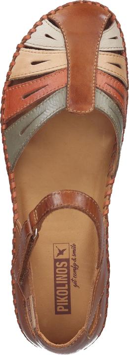 Actual product image Pikolinos Vallarta (37)