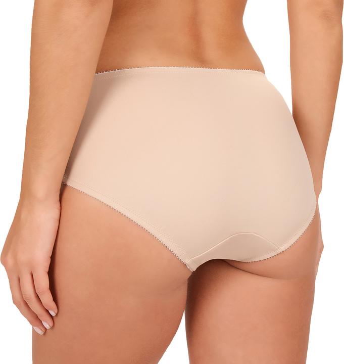 Image du produit Felina Slip taille Choice (44, XXL, Une unité par pack)