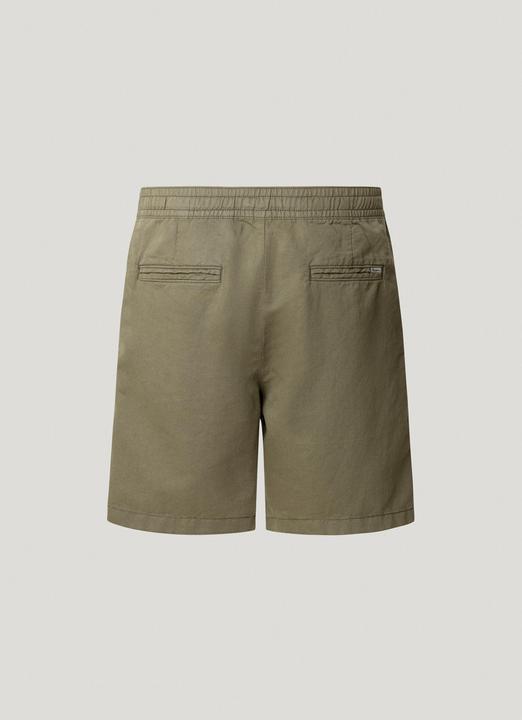 Produktbild Pepe Jeans Relaxed Smart (31)