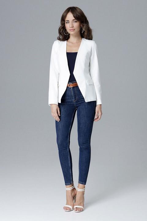 Image du produit Lenitif Modèle de veste (S)