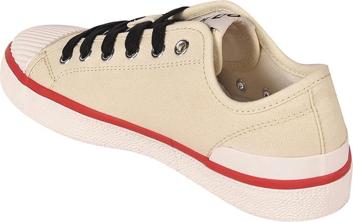 Produktbild Isabel Marant Binkoo Sneakers (36)