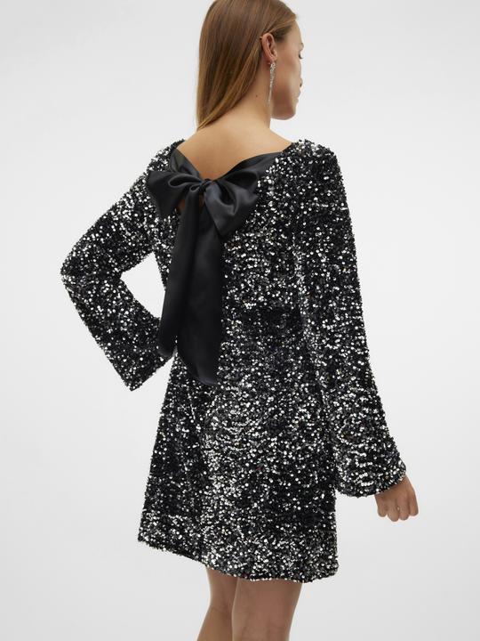 Image du produit Vero Moda VMLAILA Robe courte Robe (M)