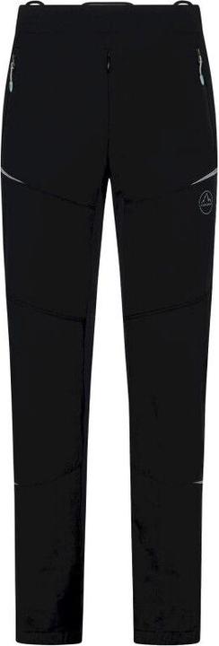 Actual product image La Sportiva Ikarus Pant - Skitourenhose - Herren (L)