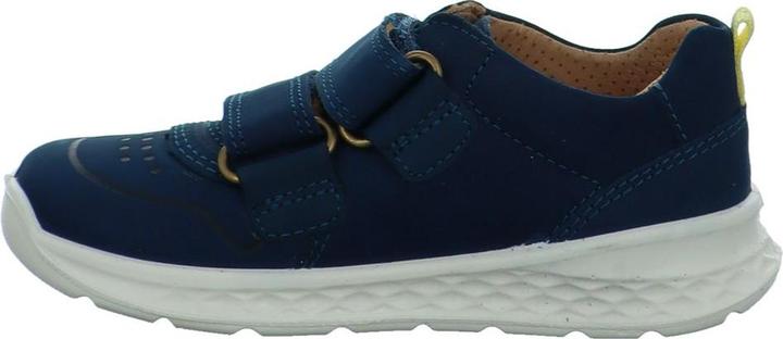 Actual product image Superfit Sneaker Breeze (25)
