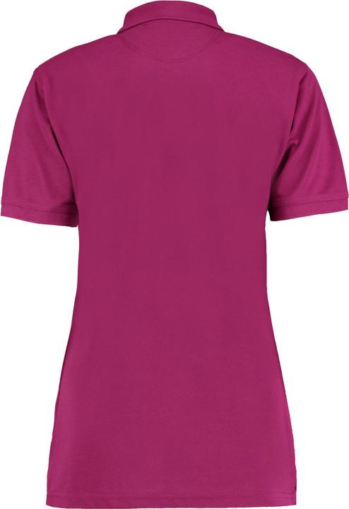 Immagine prodotto Kustom Kit - Polo KLASSIC - Donna (46 D)