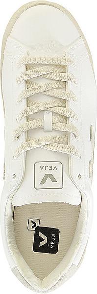 Actual product image Veja Urca (38)