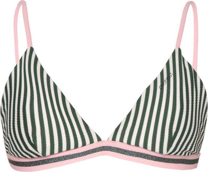 Produktbild Protest BIKINI'S MM PALMTREE triangle biki (42)