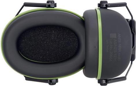 Produktbild Uvex Safety KX10 (1 x)
