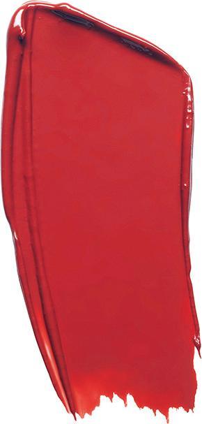 Actual product image Estée Lauder Pure Color Desire (Bite back)