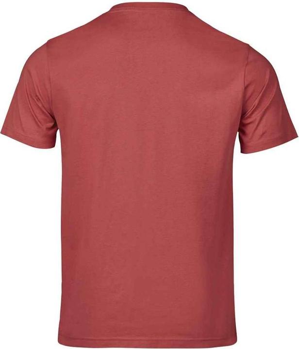 Actual product image Tee Jays Unisex Adult Urban Luxury T-Shirt (S)