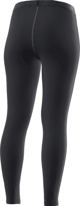 Produktbild Löffler Women's Unterhose Lang Transtex Warm (42, XL)