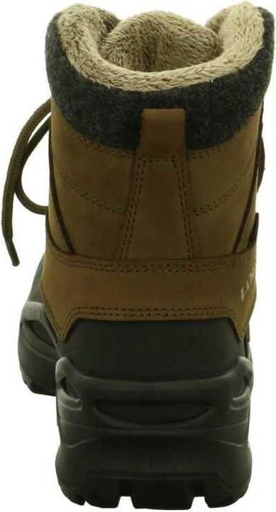 Actual product image Lowa Couloir GTX (33)