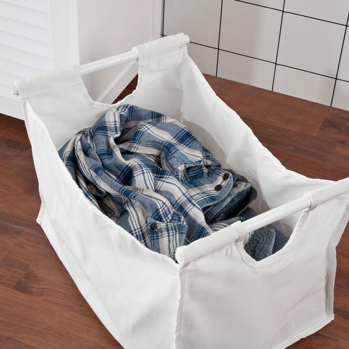 Immagine prodotto SoBuy Cestino per il bucato