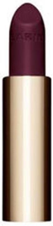 Image du produit Clarins Joli Rouge Velvet Recharge No 744