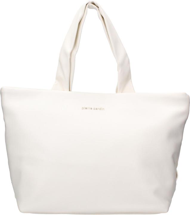 Produktbild Pierre Cardin 1081-Mandy02