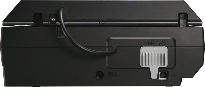 Produktbild Epson Perfection V600 (USB)