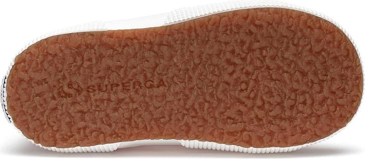 Produktbild Superga Sneaker 2750 Jstrap (23)